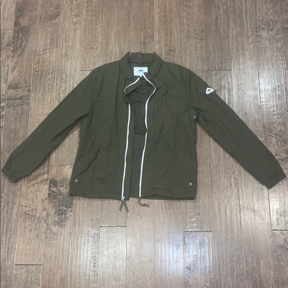 Penfield Barnes Jacket - Picture 5 of 9